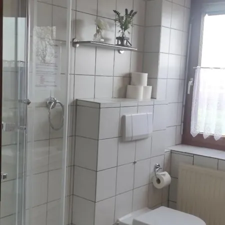 Im Osterkoog Sonnenaufgang * Nordstrand