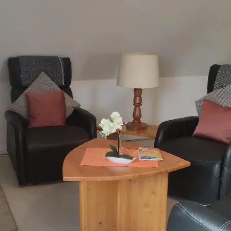 Im Osterkoog Sonnenaufgang