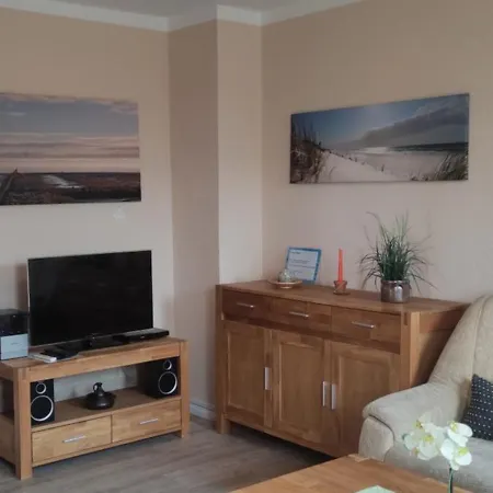 Im Osterkoog Sonnenaufgang * Nordstrand